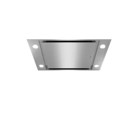 Kontrolsat - Fonte de Alimentacao Universal para Electrodomesticos Kontrolsat - Fonte de Alimentacao Universal para Electrodomesticos