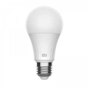 Xiaomi Mi LED Smart Bulb...