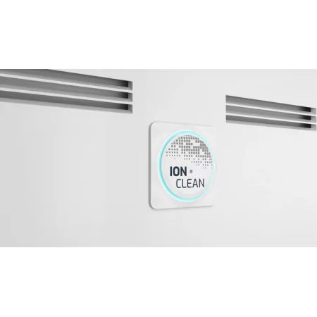 Kontrolsat - TEKA Combinado Fridge RBF 78617 RTR (No Frost - 190 cm - 330 L - Black) Kontrolsat - TEKA Combinado Fridge RBF 78617 RTR (No Frost - 190 cm - 330 L - Black)