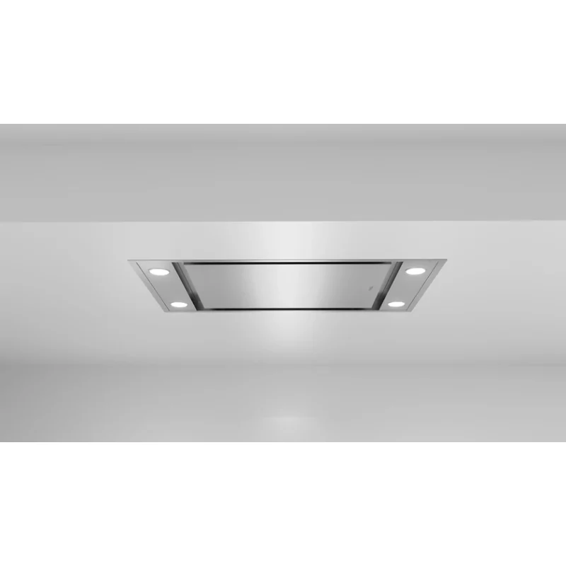 Kontrolsat - Fonte de Alimentacao Universal para Electrodomesticos