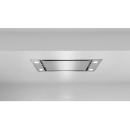 Kontrolsat - Fonte de Alimentacao Universal para Electrodomesticos Kontrolsat - Fonte de Alimentacao Universal para Electrodomesticos