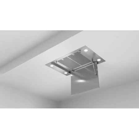 Kontrolsat - Fonte de Alimentacao Universal para Electrodomesticos Kontrolsat - Fonte de Alimentacao Universal para Electrodomesticos