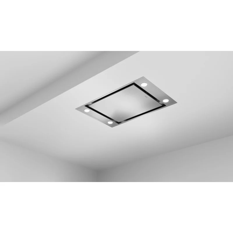 Kontrolsat - Fonte de Alimentacao Universal para Electrodomesticos