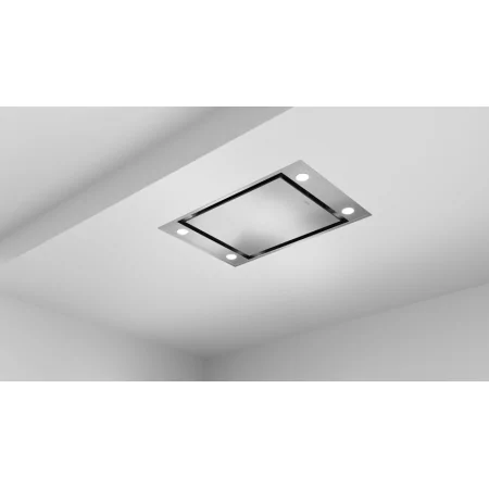 Kontrolsat - Fonte de Alimentacao Universal para Electrodomesticos Kontrolsat - Fonte de Alimentacao Universal para Electrodomesticos