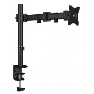 FONESTAR STM-6111N TV Stand