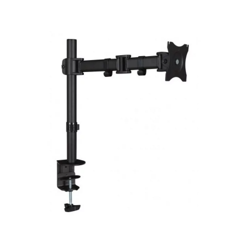FONESTAR STM-6111N TV Stand