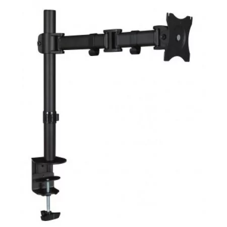 FONESTAR STM-6111N TV Stand