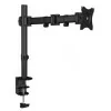 Suporte de TV FONESTAR STM-6111N|Fonestar|8422521382779