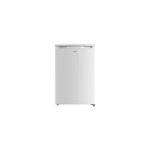 Kontrolsat - Teka RSF10080WHEU Arca Vertical 86L Classe E Branco