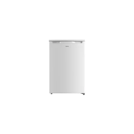 Kontrolsat - Teka RSF10080WHEU Arca Vertical 86L Classe E Branco Kontrolsat - Teka RSF10080WHEU Arca Vertical 86L Classe E Branco