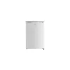 Teka RSF10080WHEU Arcón Vertical 86L Clase y Blanco