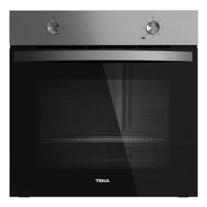 Kontrolsat - Teka HBB 4350 SS Easy Conventional Oven Stainless Steel 72L