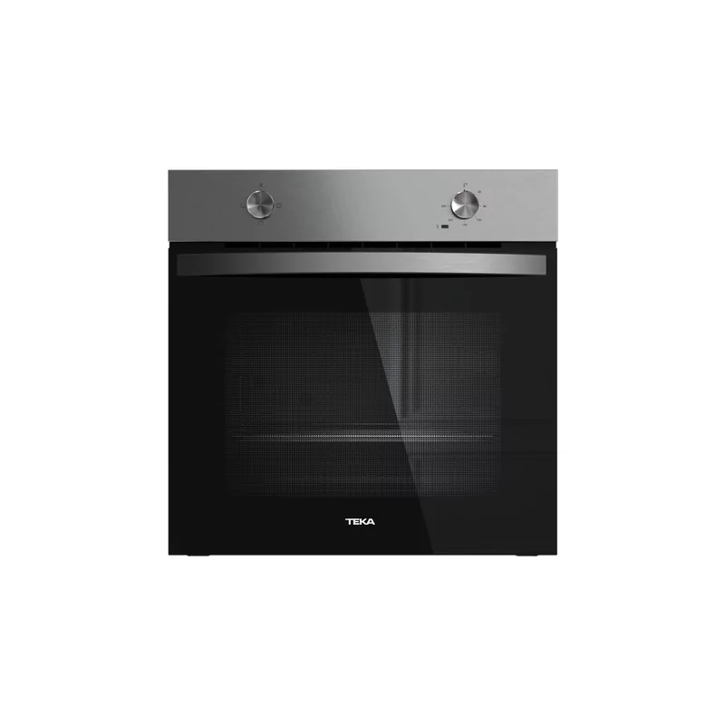 Kontrolsat - Teka HBB 4350 SS Easy Forno Convencional Inox 72L Kontrolsat - Teka HBB 4350 SS Easy Forno Convencional Inox 72L