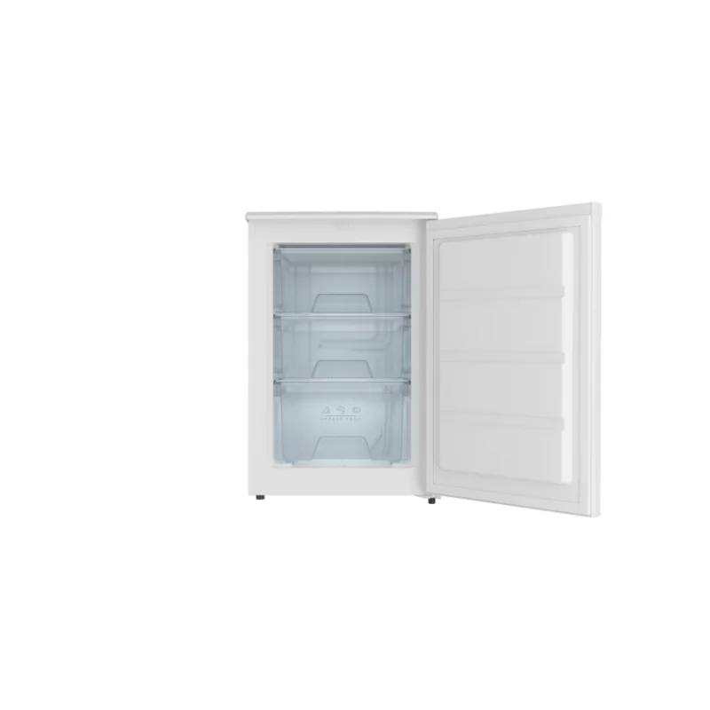 Kontrolsat - Teka RSF10080WHEU Arca Vertical 86L Classe E Branco