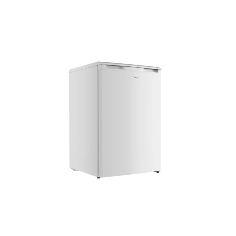 Kontrolsat - Teka RSF10080WHEU Arca Vertical 86L Classe E Branco
