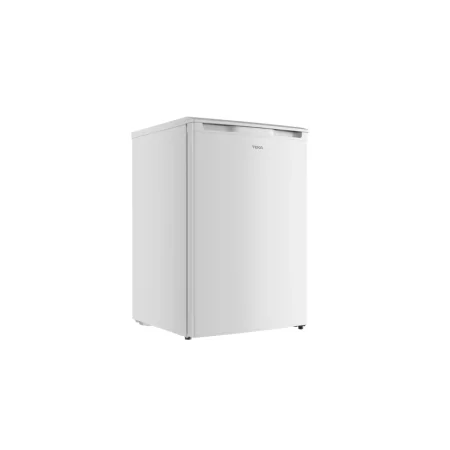 Kontrolsat - Teka RSF10080WHEU Vertical Chest Freezer 86L Class E White Kontrolsat - Teka RSF10080WHEU Vertical Chest Freezer 86L Class E White