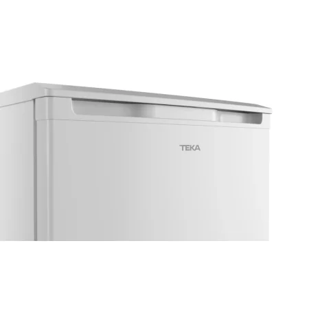 Kontrolsat - Teka RSF10080WHEU Arca Vertical 86L Classe E Branco Kontrolsat - Teka RSF10080WHEU Arca Vertical 86L Classe E Branco