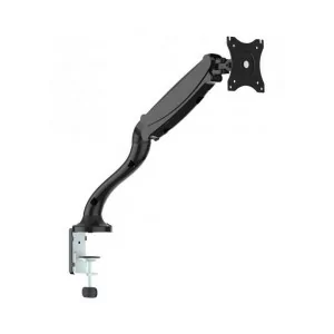 Fonestar TV Stand - STM-7111N