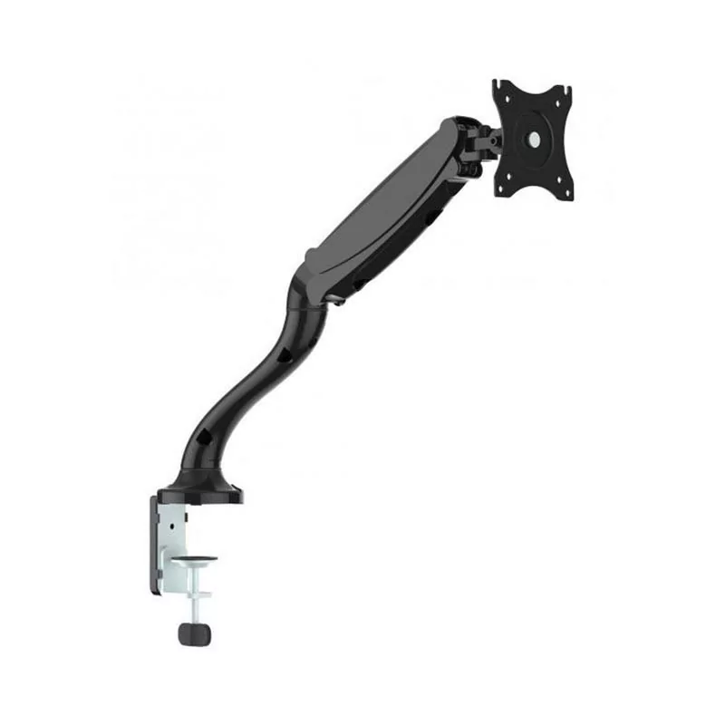 Fonestar TV Stand - STM-7111N