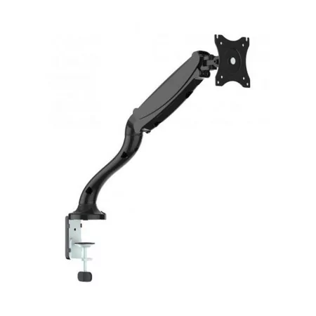 Fonestar TV Stand - STM-7111N