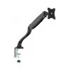 Fonestar Suporte de Tv - STM-7111N|Fonestar|8422521382632