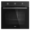 Teka HSB 6150 FBK Multifunction Built-in Oven 70L Black