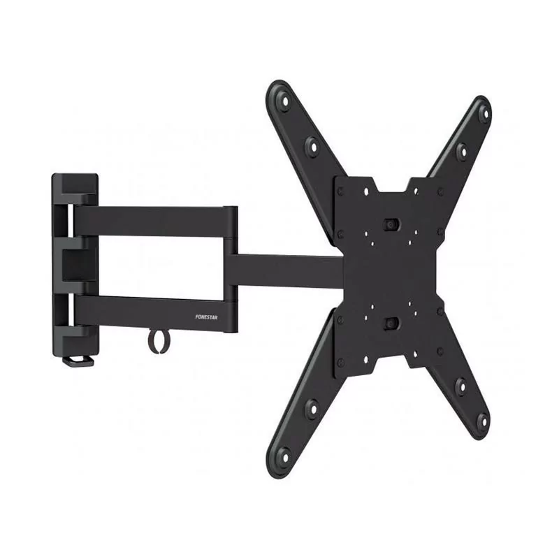 Fonestar TV Stand - 23" / 55" - STV-683N