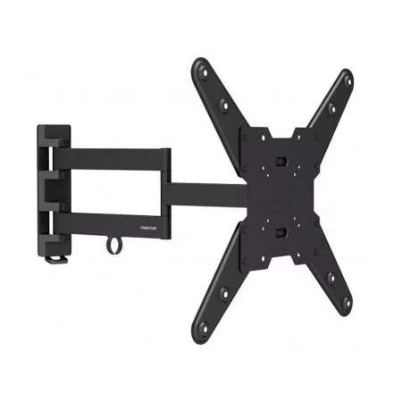 Fonestar TV Stand - 23" / 55" - STV-683N