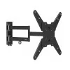 Suporte de TV Fonestar - 23" / 55" - STV-683N|Fonestar|8422521382205