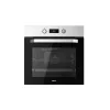 Teka HCB 6535 P SS Easy Horno Embutido 70L Inox