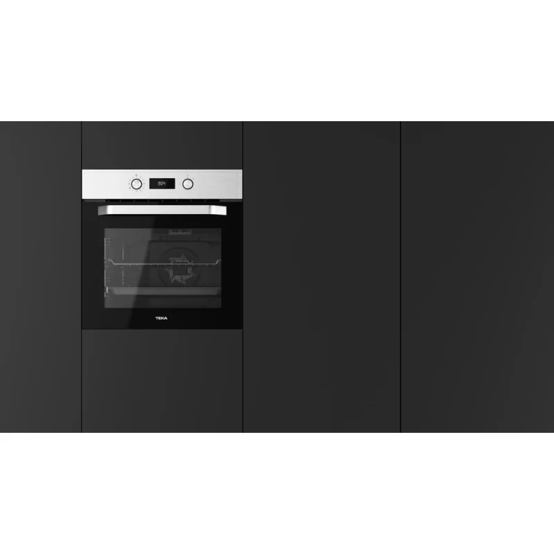 Kontrolsat - 