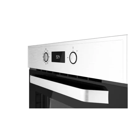 Kontrolsat - Teka HCB 6535 P SS Easy Built-in Oven 70L Stainless Steel Kontrolsat - Teka HCB 6535 P SS Easy Built-in Oven 70L Stainless Steel