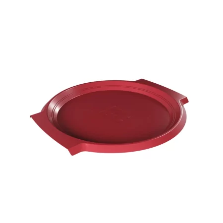Kontrolsat - Teka HLB 8408 S EASY STEAM BK Forno Embutido 71L Preto Kontrolsat - Teka HLB 8408 S EASY STEAM BK Forno Embutido 71L Preto