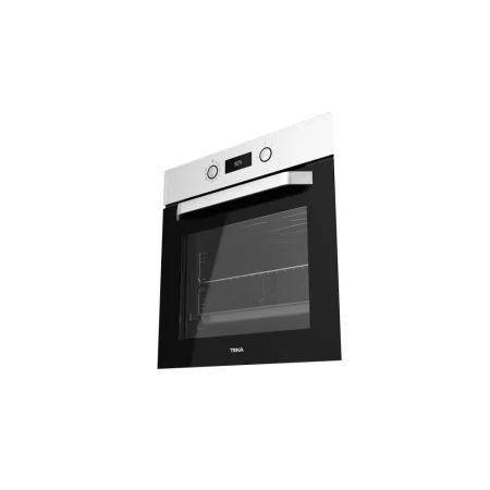 Kontrolsat - Teka HCB 6535 P SS Easy Forno Embutido 70L Inox Kontrolsat - Teka HCB 6535 P SS Easy Forno Embutido 70L Inox