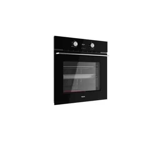 Kontrolsat - Teka HLB 8408 S EASY STEAM BK Forno Embutido 71L Preto Kontrolsat - Teka HLB 8408 S EASY STEAM BK Forno Embutido 71L Preto