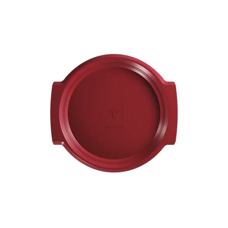 Kontrolsat - Teka HLB 8408 S EASY STEAM BK Forno Embutido 71L Preto Kontrolsat - Teka HLB 8408 S EASY STEAM BK Forno Embutido 71L Preto