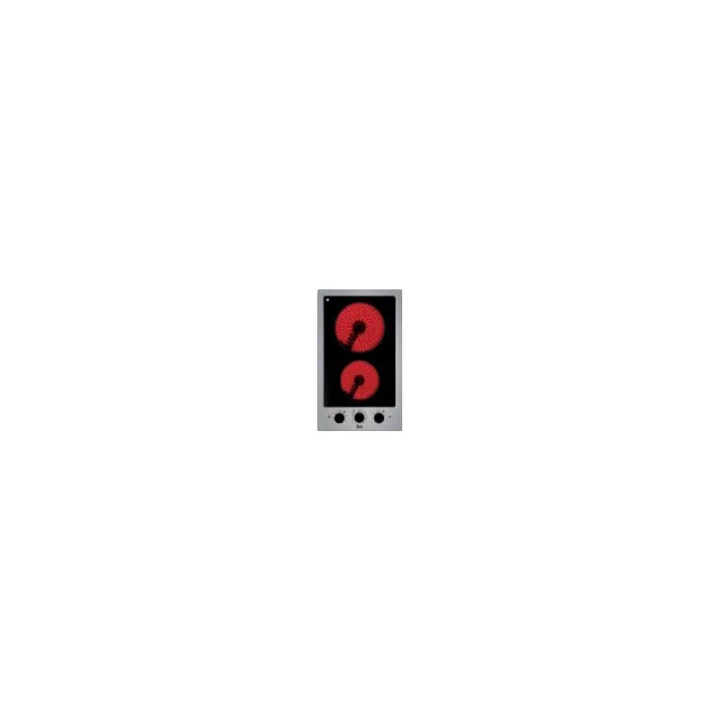 Kontrolsat - Kontrolsat -