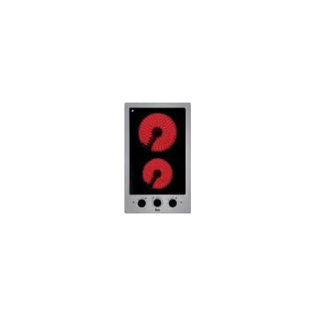 Kontrolsat - Kontrolsat -