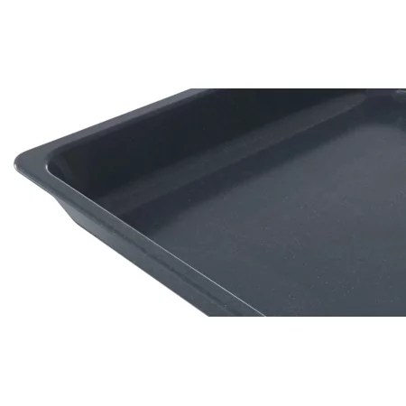 Kontrolsat - Teka HSB 6150 WH Forno Multifunções 70L Branco Embutido Kontrolsat - Teka HSB 6150 WH Forno Multifunções 70L Branco Embutido
