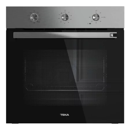 Kontrolsat - Forno Teka AirFry Inox HSB 6266 AIRFRY SS 70L A+ Kontrolsat - Forno Teka AirFry Inox HSB 6266 AIRFRY SS 70L A+