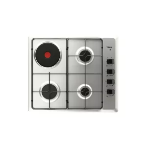 Kontrolsat - 