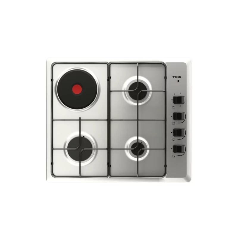 Kontrolsat - Kontrolsat -