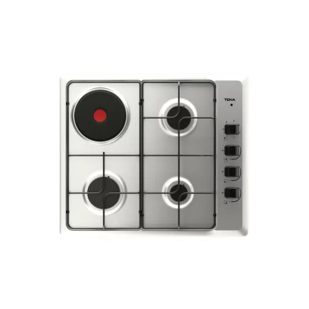 Kontrolsat - Kontrolsat -