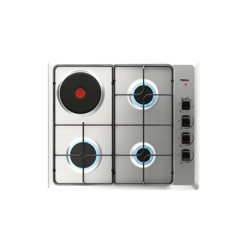 Kontrolsat - 