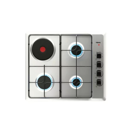Kontrolsat - Kontrolsat -