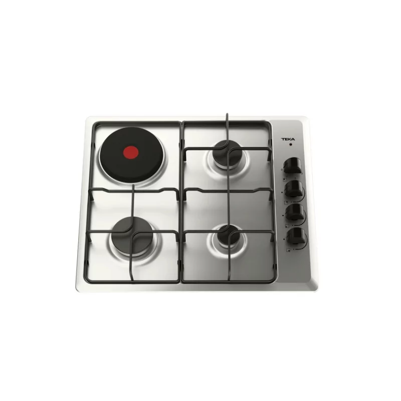 Kontrolsat - 