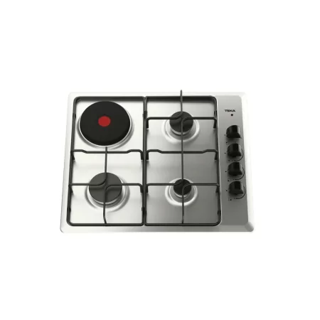 Kontrolsat - Kontrolsat -