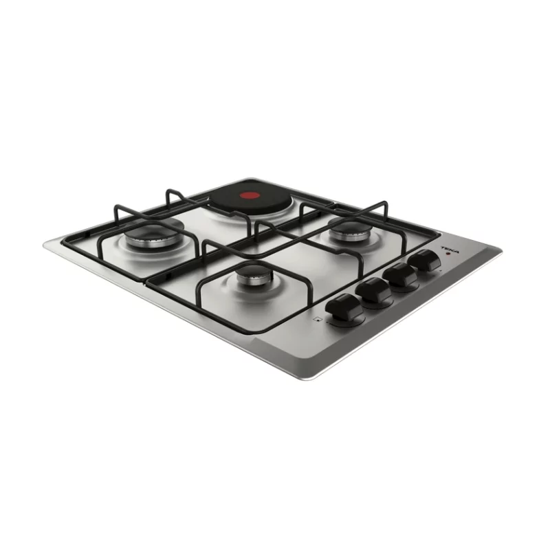 Kontrolsat - 