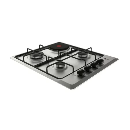 Kontrolsat - Kontrolsat -