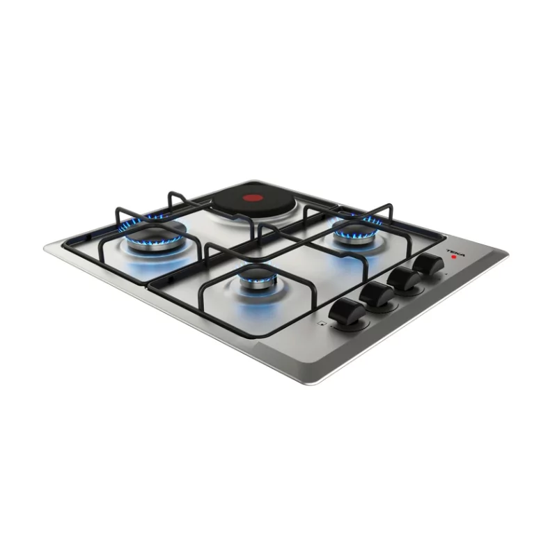Kontrolsat - 